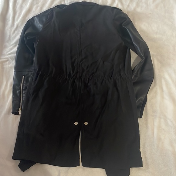 Like new Dex jacket medium - Picture 5 of 6
